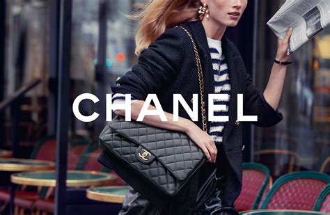 chanel publicity hello|‘THE CHANEL ICONIC’ CAMPAIGN.